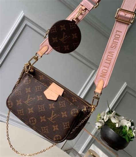 louis vuitton bag 3 in 1 price